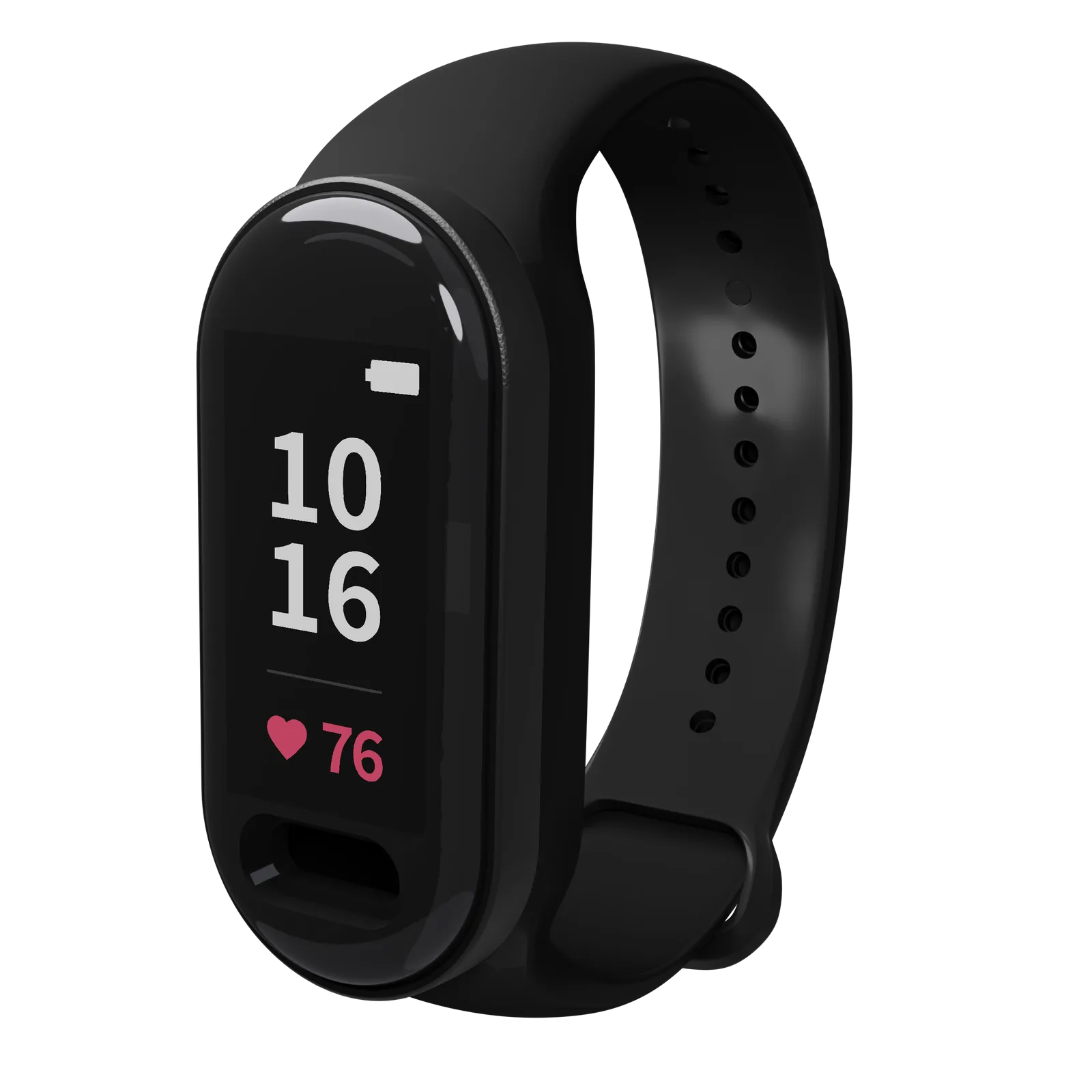 EmoConnect PPG&Motion product image