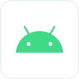 Android SDK